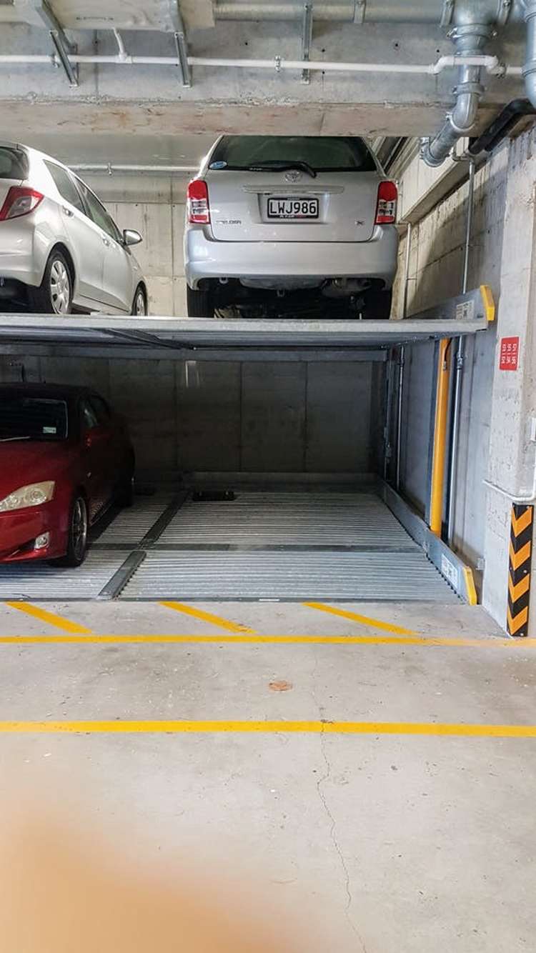 502/26c Racecourse Parade Avondale_12