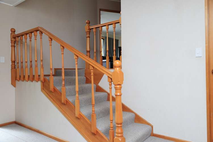 7 Ridgwell Place Stirling_6