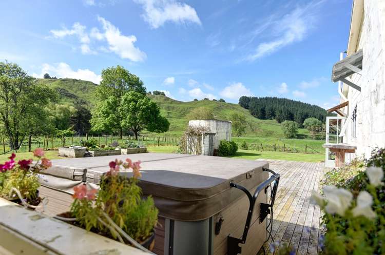 1512 Kauangaroa Road Fordell_26