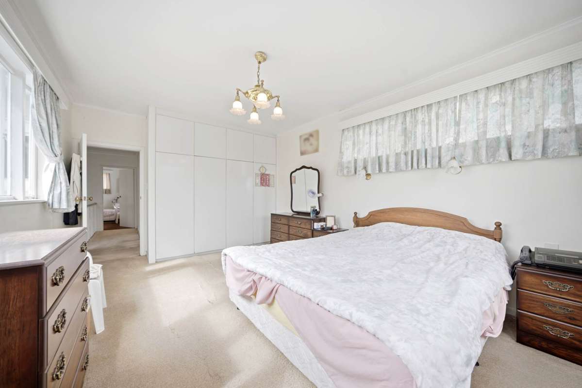 22 Woodside Crescent_1