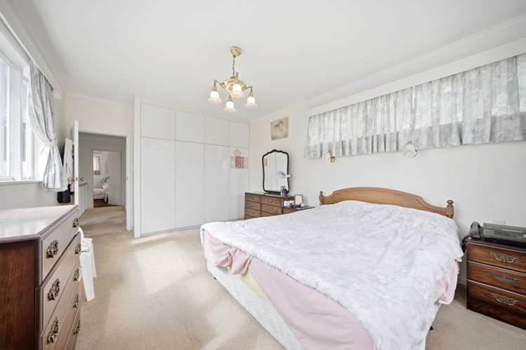 22 Woodside Crescent St Heliers_5