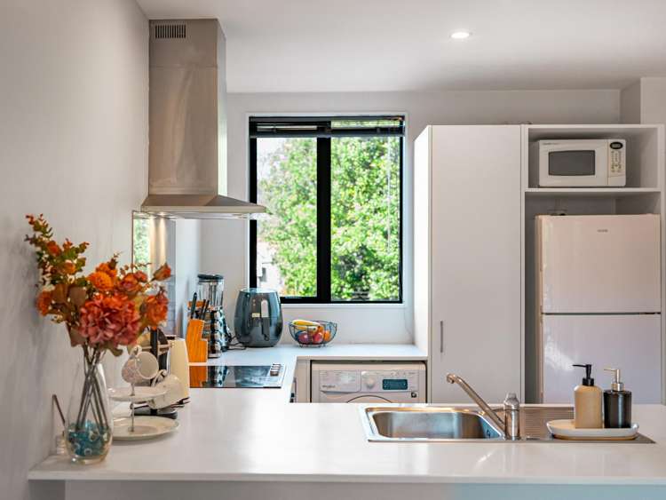 17/70 Waltham Road Sydenham_7