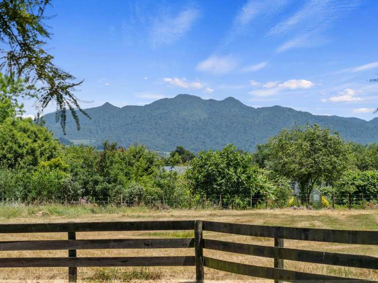 877 Frontier Road Pirongia_13