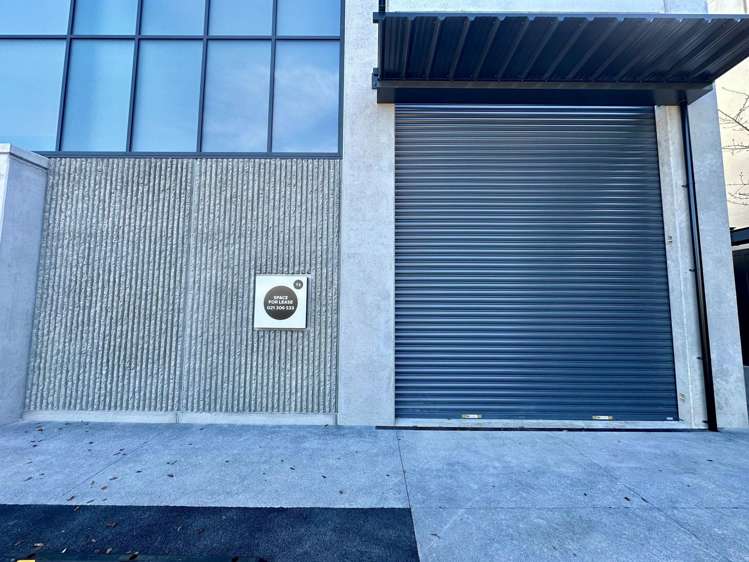 Tenancy 3/25 Altham Avenue Morningside_4