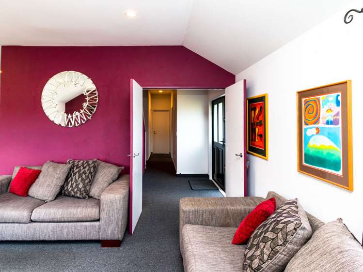 57 Greenwood Road Havelock North_18