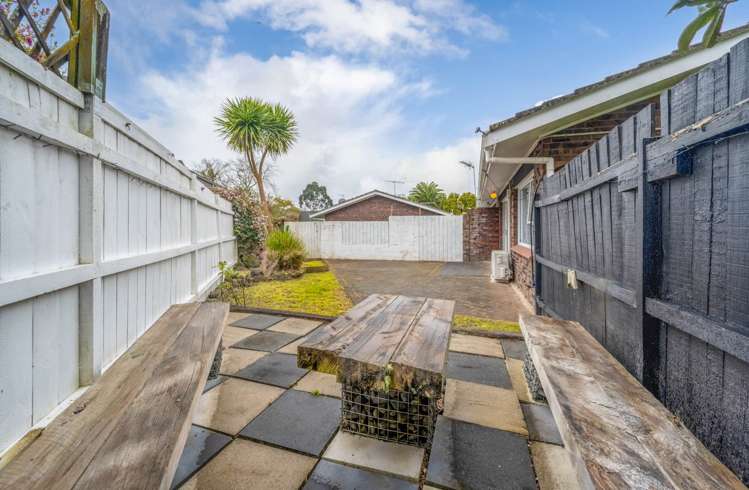 5/12 Telford Avenue Mt Eden_8