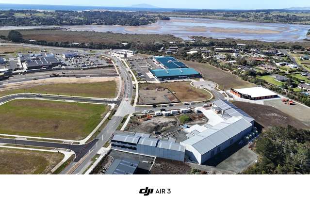 3/2-4 Northbase Drive Mangawhai Heads_2
