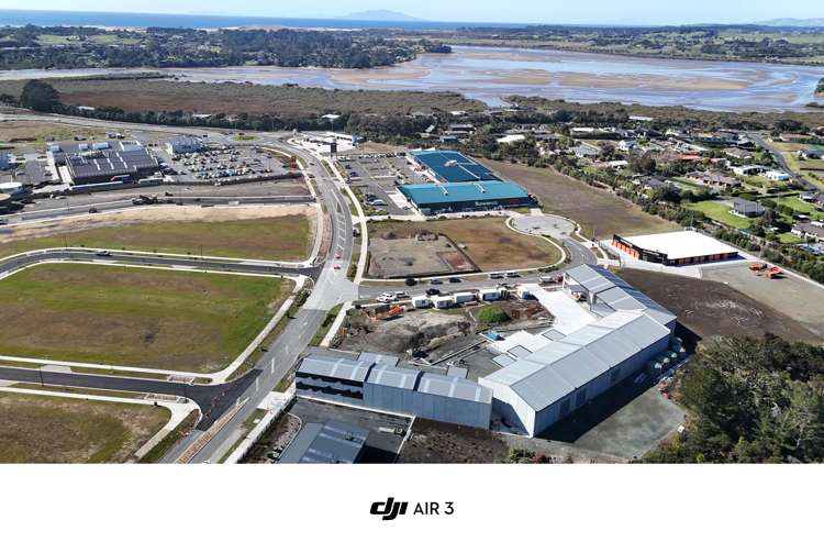 3/2-4 Northbase Drive Mangawhai Heads_2