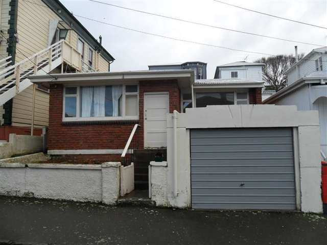 6 Howard Street Mount Cook_1