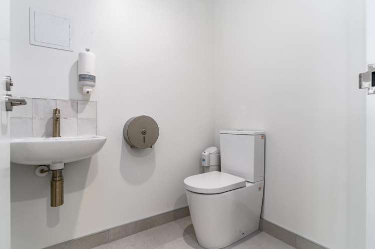 92 Riccarton Road Riccarton_13