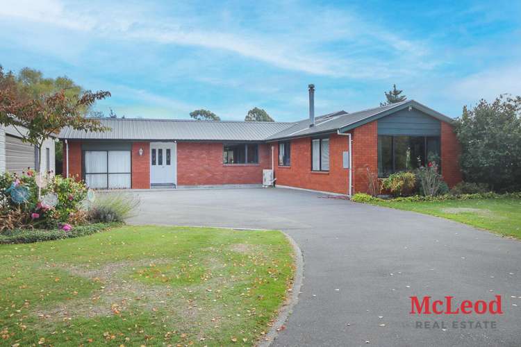 21 Grayburn Road Elgin_29