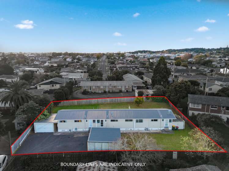 80A Puriri Road Manurewa_12