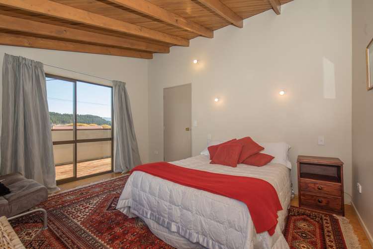 65 Hopkins Street Luggate_10