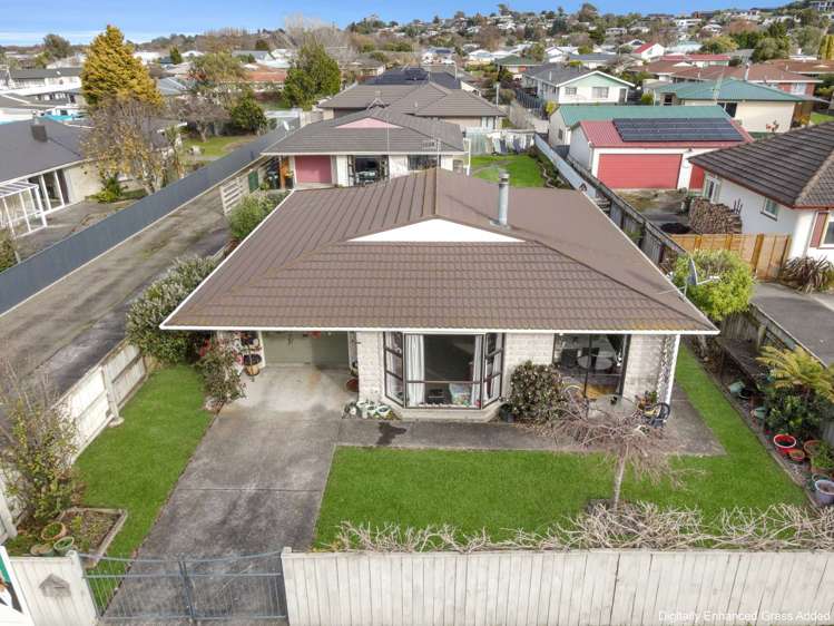 36b Church Street Feilding_2