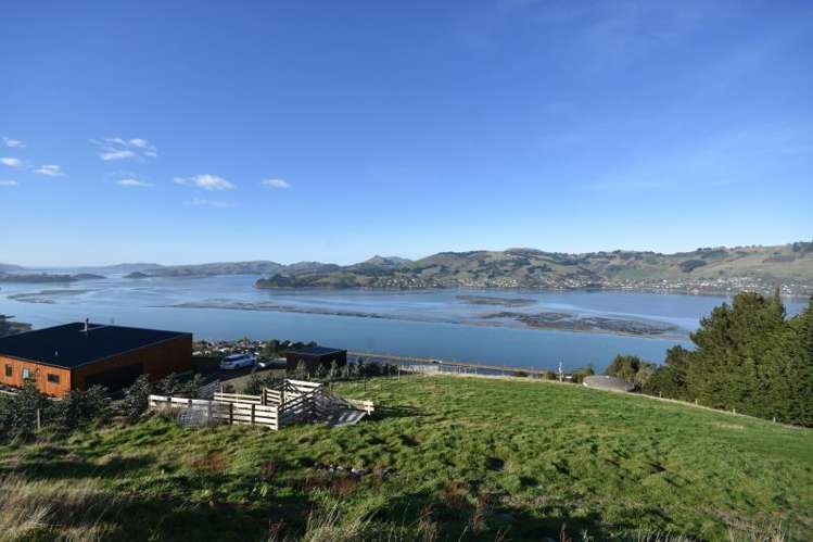 70 Kakapo Street Gore_6