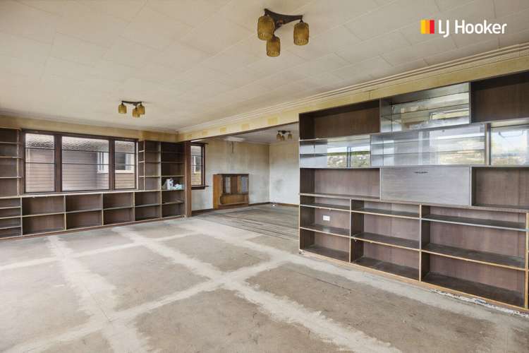 106 Sidey Street Calton Hill_1