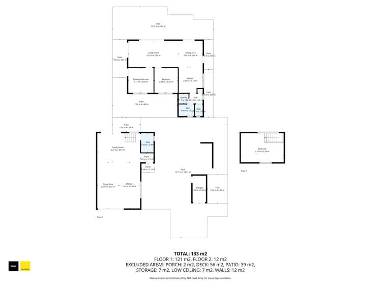 389 Pukehina Parade Pukehina_22