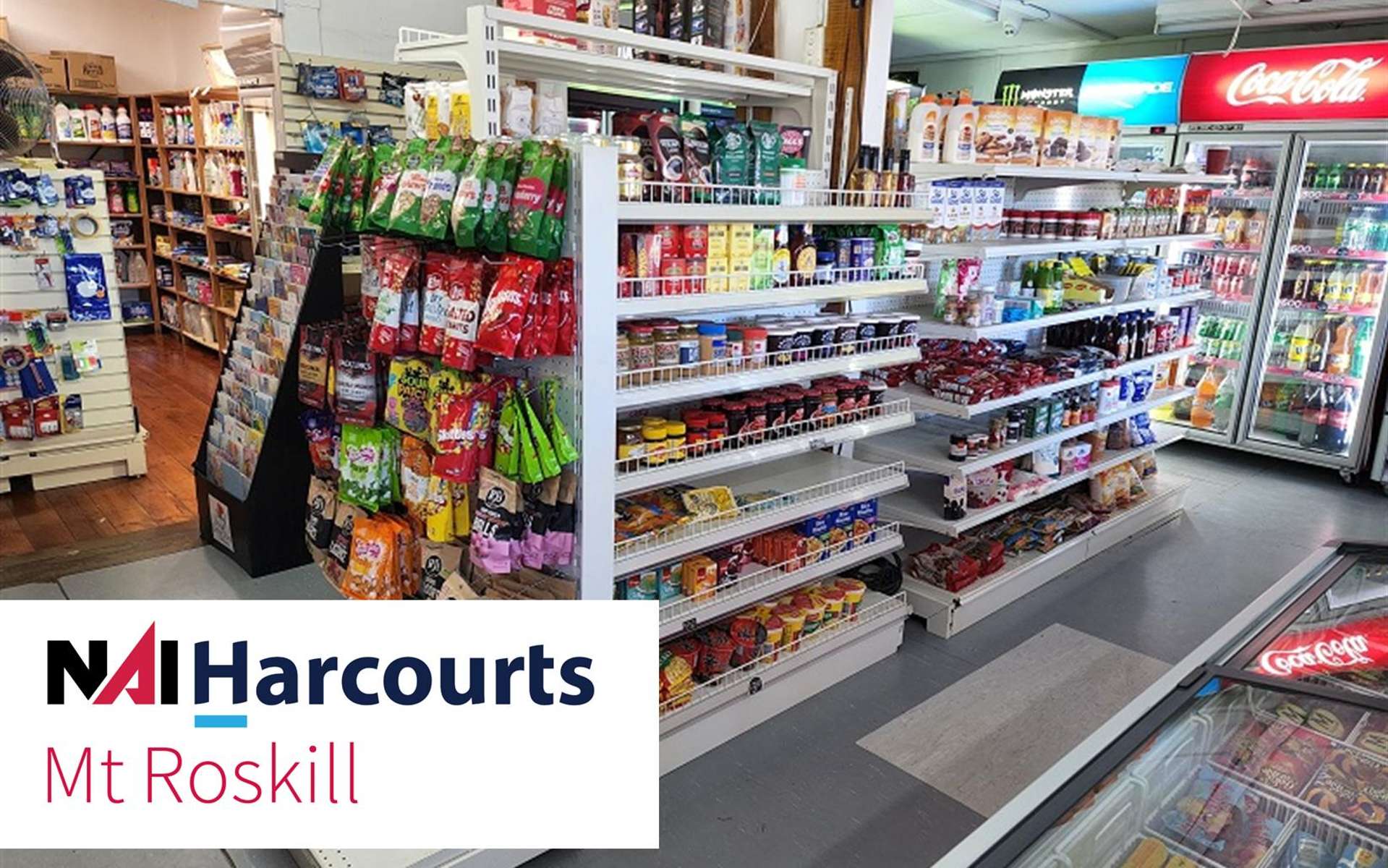 Address withheld Wellington_0