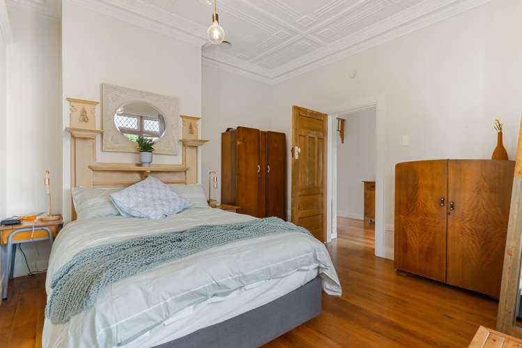 1b Fair Oaks Pukekohe_13