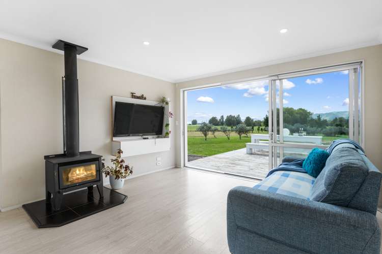 154A Stanley Avenue Te Aroha_11