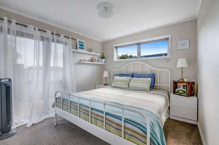 66 Wade River Road Stanmore Bay_6