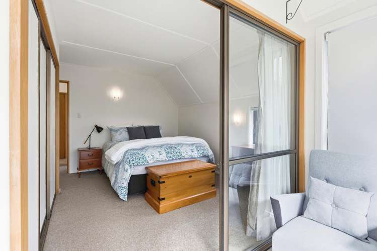 27 Garden Place Glenleith_11