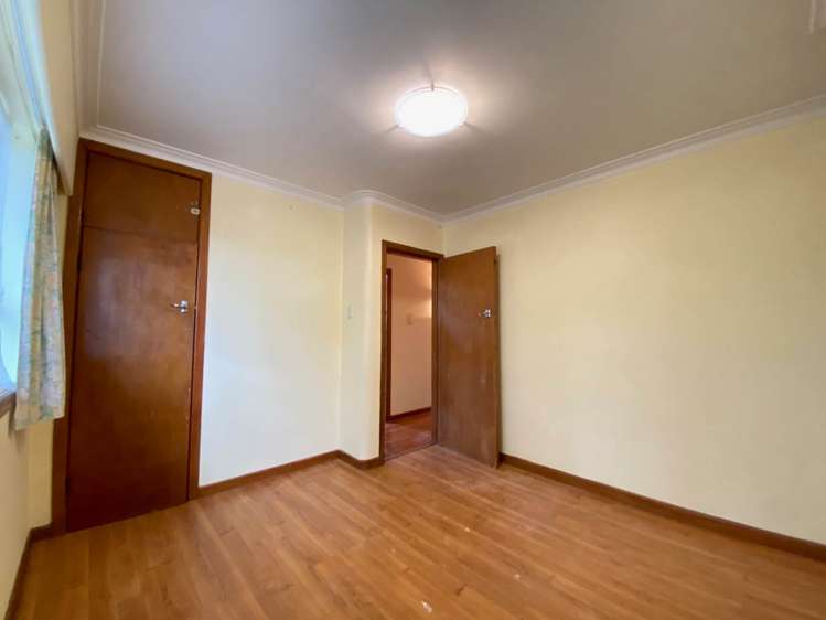 14 Grove Road Papakura_13