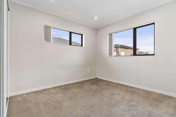 88 Keri Vista Rise Papakura_11