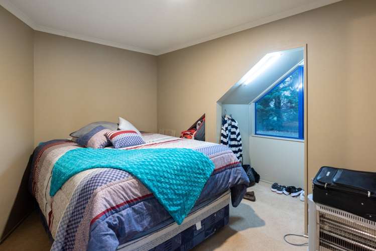 220a Waikite Road Welcome Bay_11