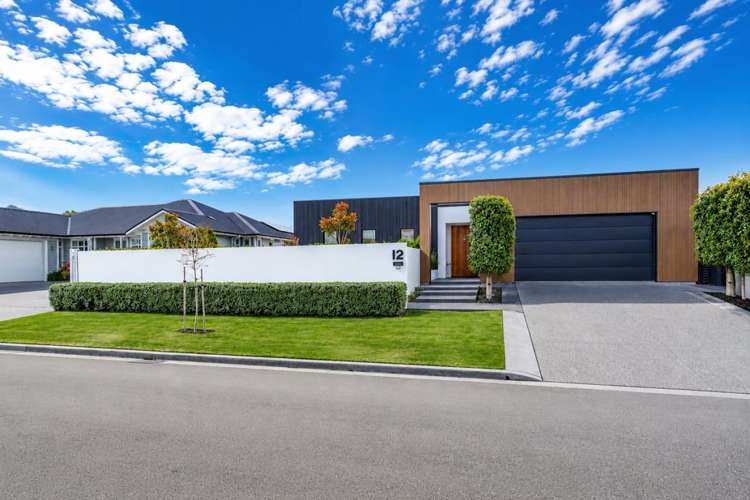 12 Sloan Avenue Rangiora_8
