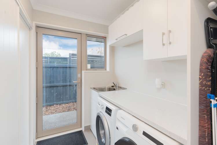 7 Everest Way Springston_14