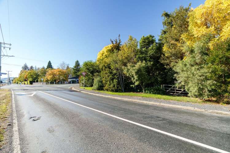 4 Riccarton Road East East Taieri_5