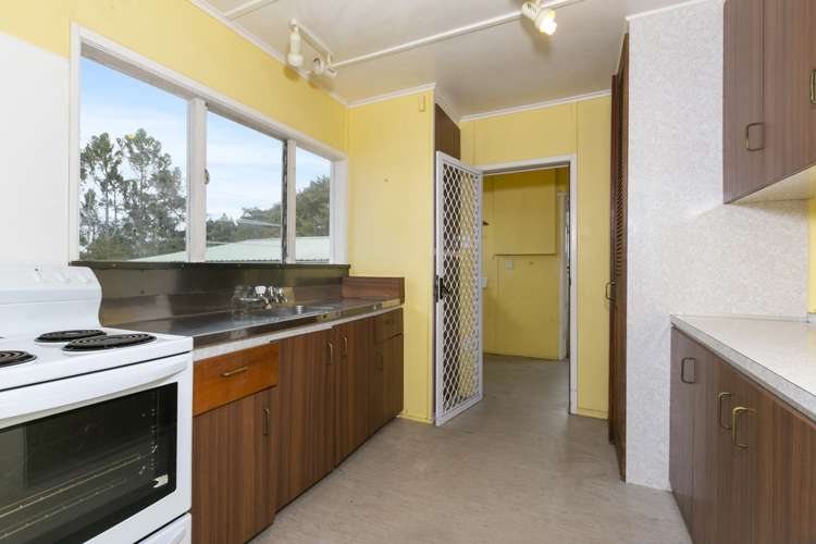 81 Coatesville-Riverhead Highway Coatesville_12