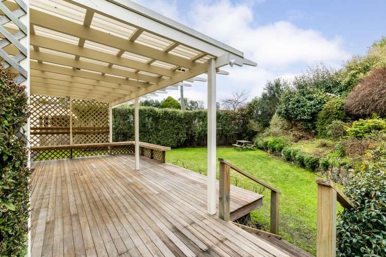 28 Keirunga Road Havelock North_9