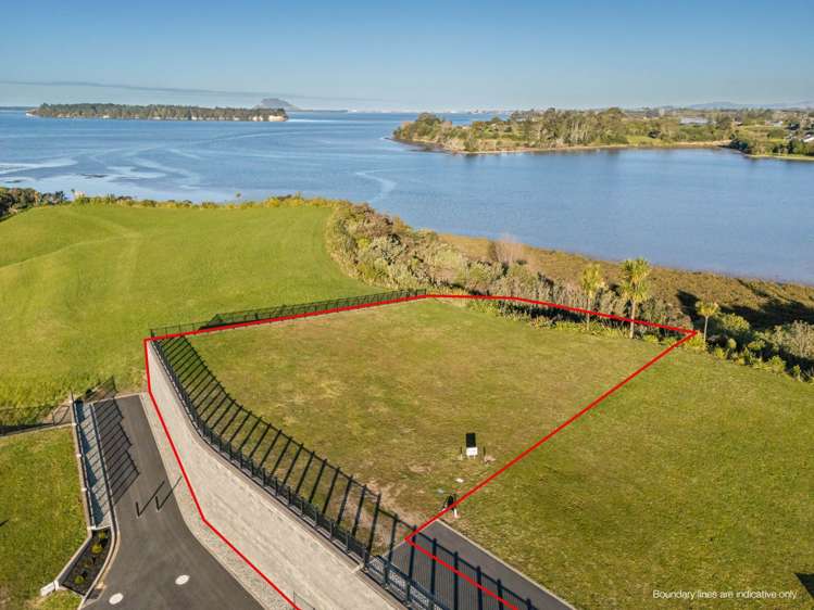 Lt 703/57A Lynley Park Drive_4