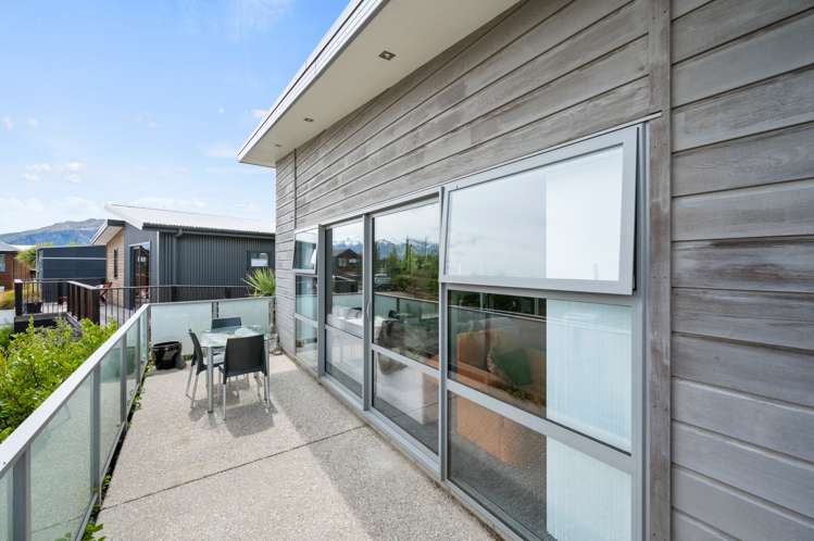 5 Mohua Mews Wanaka_6