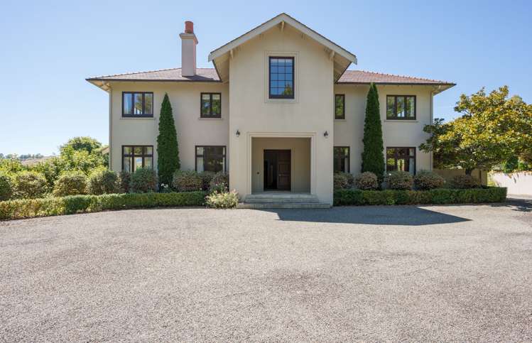 118 Champion Road Richmond_3