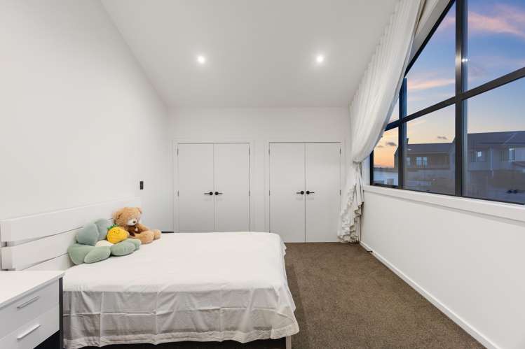 4 Taku Close Long Bay_32