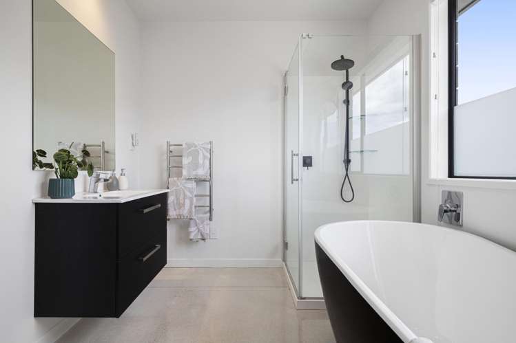 18 Merlot Place Te Kauwhata_8