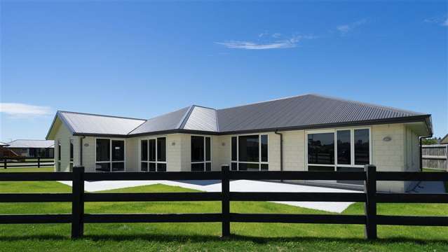 2 Binyon Place Rolleston_2