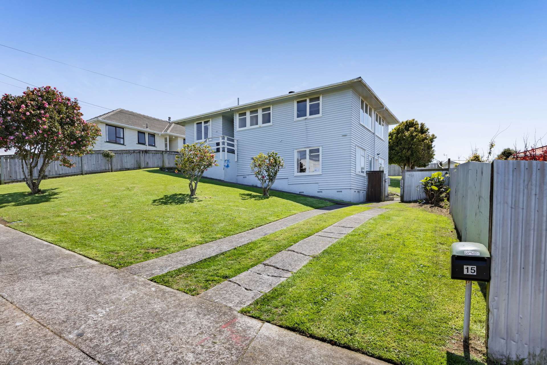 15 Banks Street Marfell_0