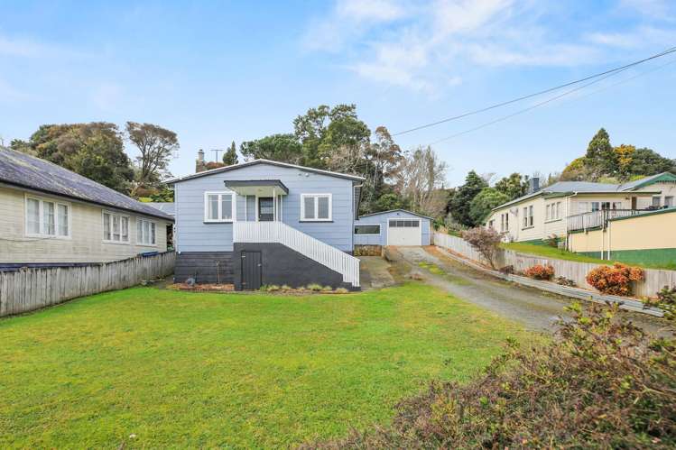 37 Ward Street Te Kuiti_8
