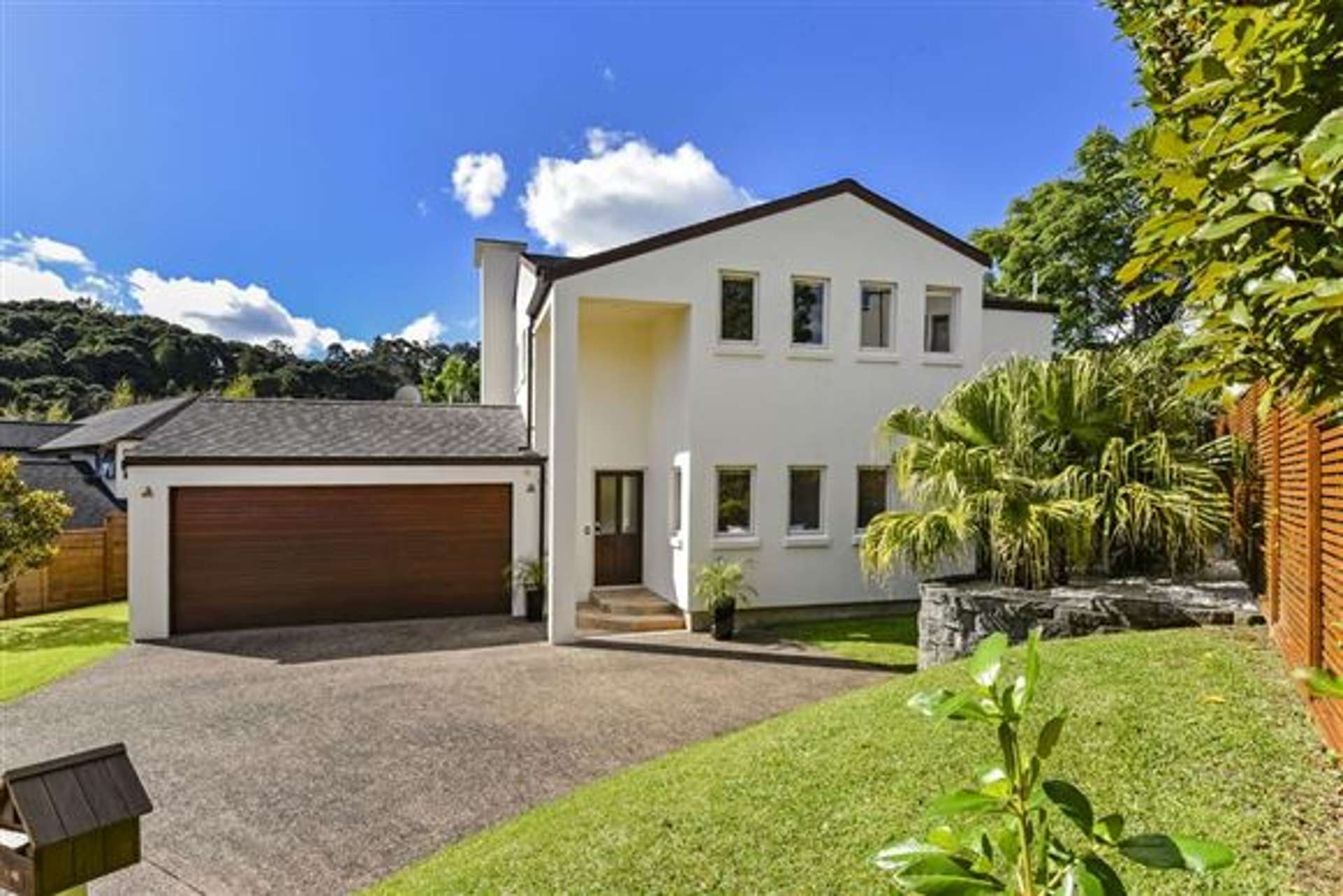 119b Glendhu Road Bayview_0