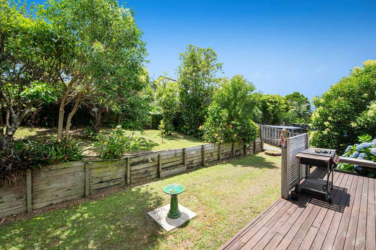 61 Polkinghorne Drive Manly_18