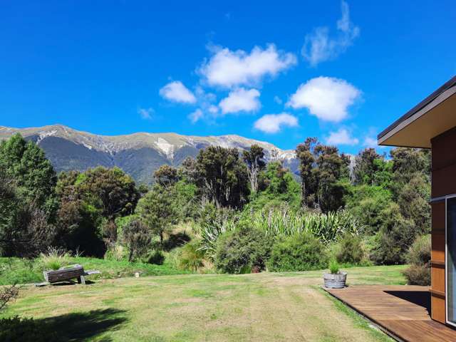 21 Brookvale Drive St Arnaud_1