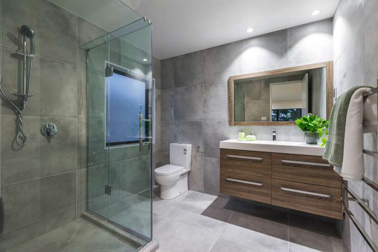 3 Ti Kouka Place Te Atatu Peninsula_22