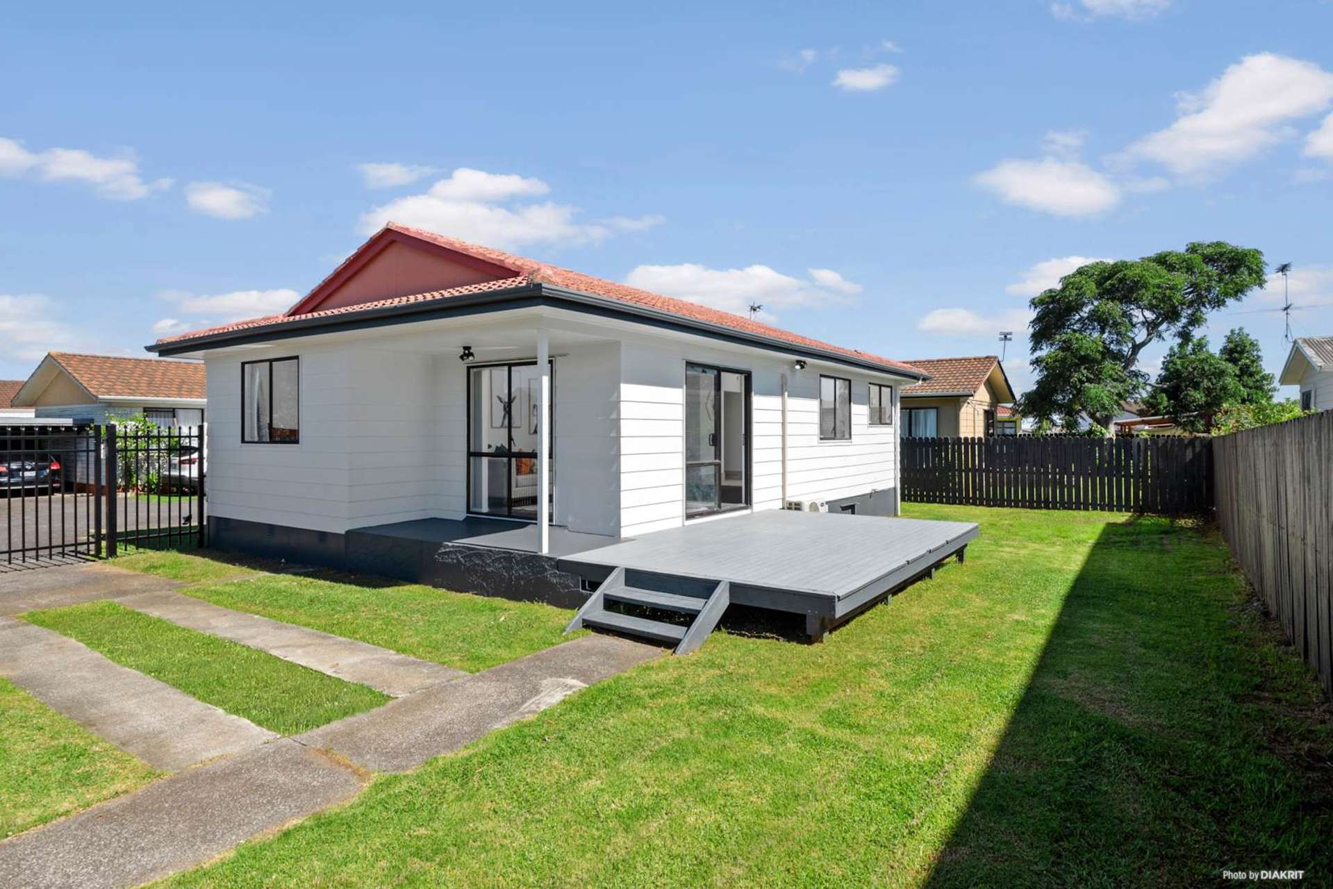 3/321 Weymouth Road Manurewa_0