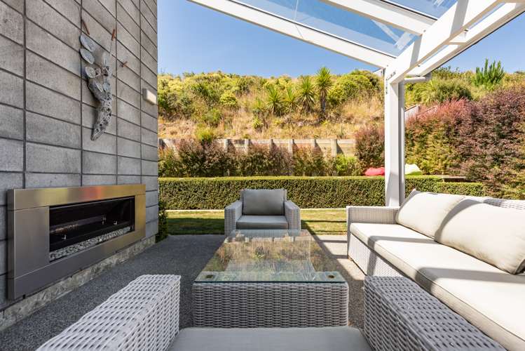 36 Margaret Shields Avenue Aotea_24