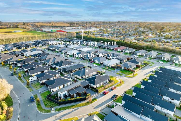 16 Booth Way Belfast_18