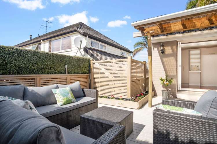 1/14 Bayview Road Hauraki_19